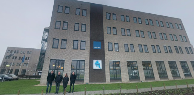 Reacties en beoordelingen van Online Marketing Bureau Stramark