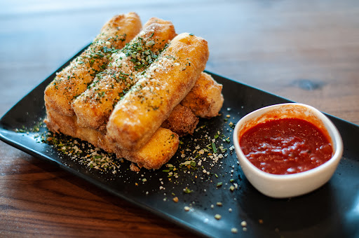 Truli Italian Food & Drink Gallery - United States