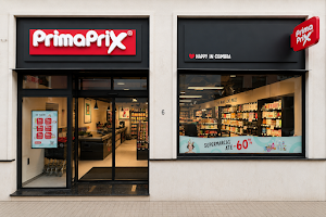 PrimaPrix Coimbra 1