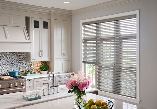Budget Blinds of The Florida Keys & Homestead - Thumbnail