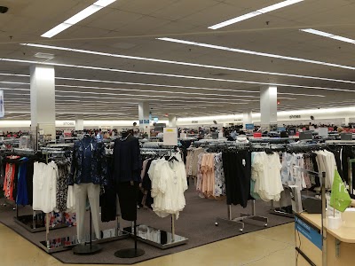 Photos of Nordstrom Rack Woodfield
