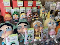 買取王国 松原店