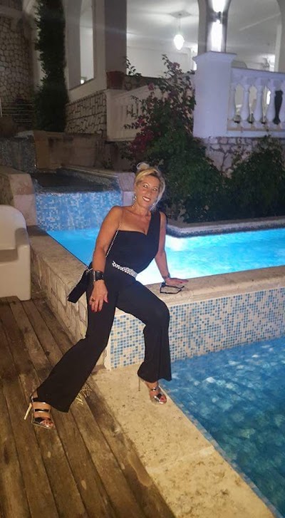 Photos of Hotel Sannita