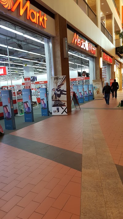 Photos of MediaMarkt Gaziantep Forum