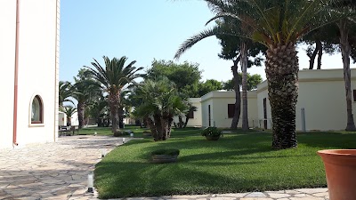 Photos of Villa Hermosa Resort