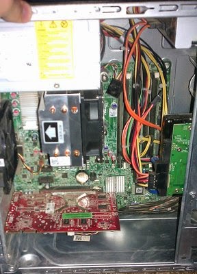 AP Computer Works ( AP IT Nerd ) - Thumbnail