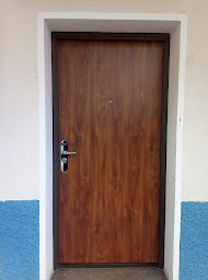 Photo n°17 de B9 Iso à Échirolles (Menuisier)