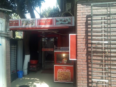 Photos of Jaipur Sweets