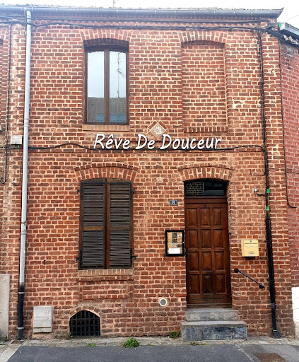 Photo de Perle Verte à Wargnies-le-Grand (59144)