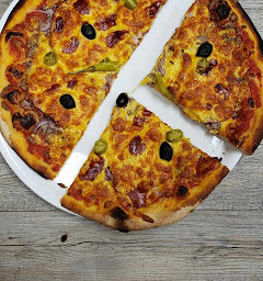 Photo n°10 de Tomates et Chocolat à Lembras (Pâtisserie)