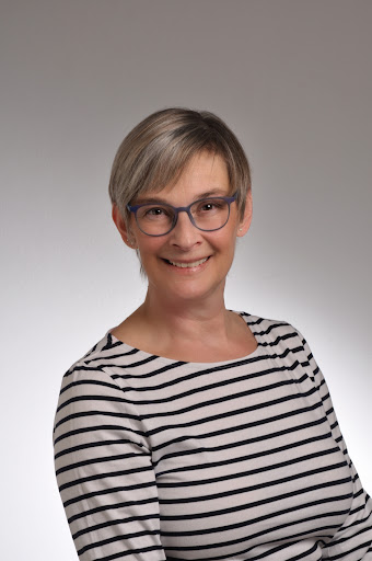 Kieferorthopädie Ina Straube