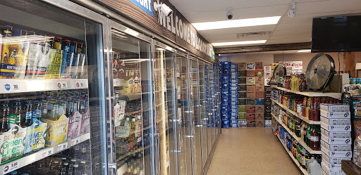 Liquor Mart of Folsom - Thumbnail
