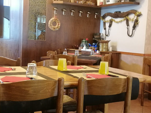 Osteristoria - Thumbnail