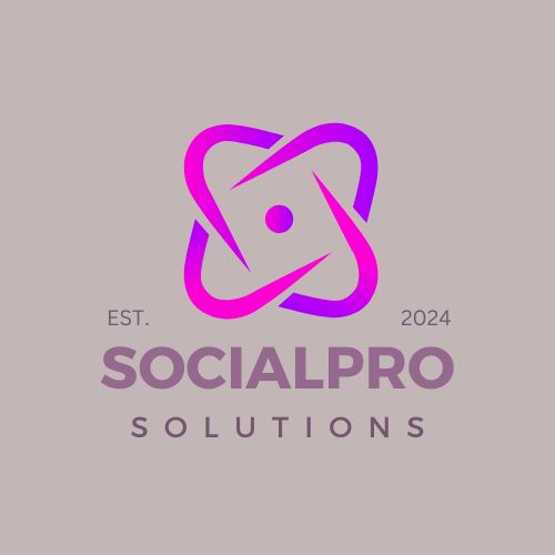 SocialPro.Solutions