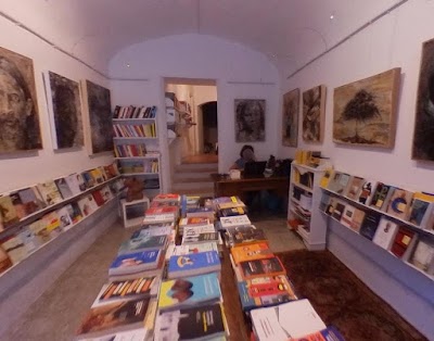 Impression Arte Libri Cetona