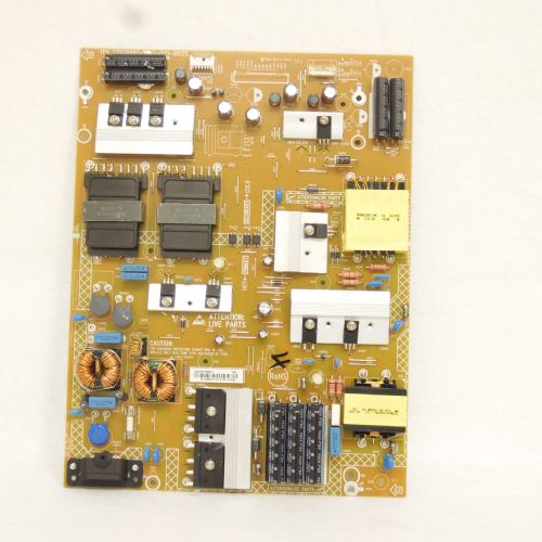 Legacy Micro - Visual