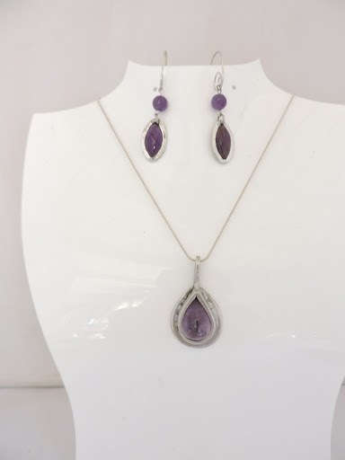 Bijoux que gems - Thumbnail