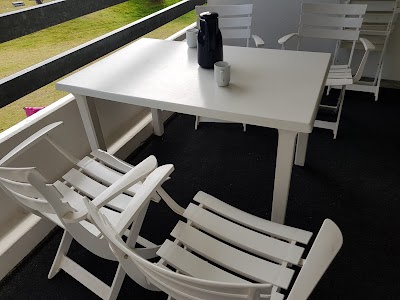 Photos of Dueodde Badehotel