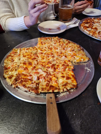 Braham Pizza Pub - Thumbnail