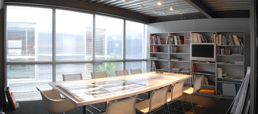 GFF Expertise Audit