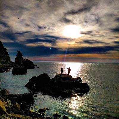 Photos of Amasra Otob&uuml;s Terminali