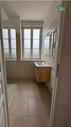 Photo n°21 de Laurencin SARL à Saint-Maurice-lès-Couches (Carreleur)