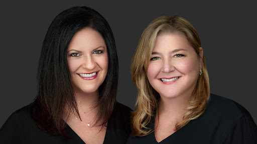 Laviano and Gagne, LLC