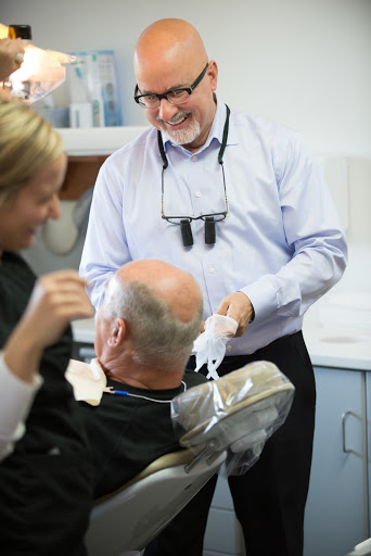 Iowa Dental Group - Des Moines