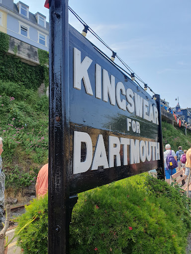 Dartmouth Land Company Gallery - United Kingdom