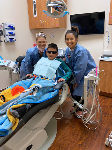 Rodeo Dental & Orthodontics of Laredo