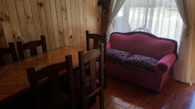 Photos of Caba&ntilde;as Se&ntilde;ora Gladys