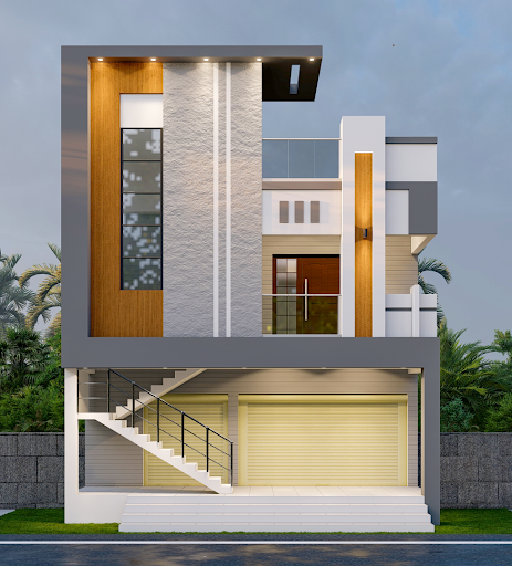 Gallery image 3