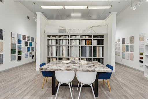 Triton Stone of New Orleans Gallery - United States