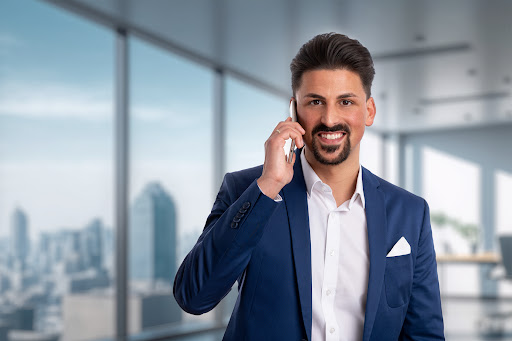 PZE Immobilien