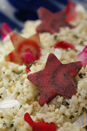 Photo n°49 de La Retrouvade à La Rochette (Lodge)