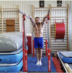 Coach Dan Gymnastics Academy Dåntorpsvägen 33, 6A, 136 50 Jordbro, Sverige