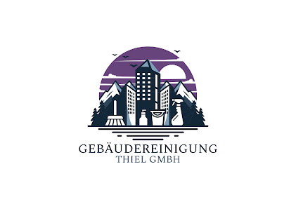 Gebäudereinigung Thiel GmbH - Lauter-Bernsbach
