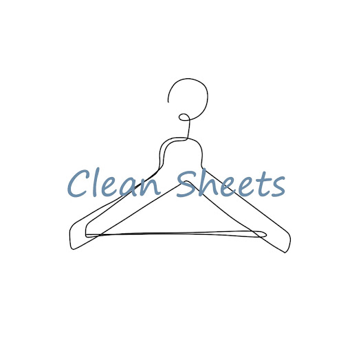 Clean Sheets - Visual