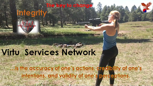 Virtu Services: ARMOR Program