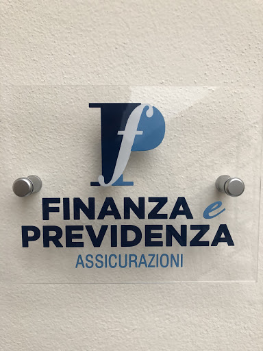 Finanza E Previdenza srl - Thumbnail