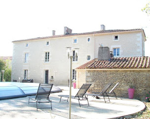 Photo n°8 de Le Marais Picotin à Saint-Pierre-le-Vieux (Chambre d'hôtes)