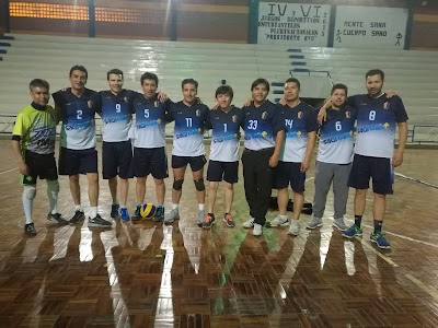 Photos of Edgar Coliseum Cojinto