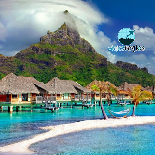 Agencia de viajes en Monterrey - Thumbnail