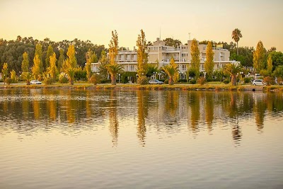 Photos of Hotel Theoxenia