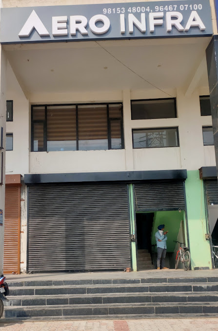 Af1qipnldoxpipisja9qpkydhndg3f9av3q6olcauegb=s677 K No