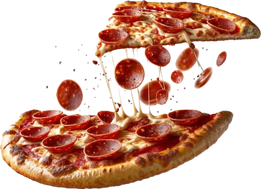 Photo 3 - La Pat'zza