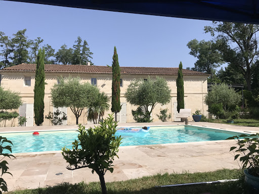 La Villa Bella - Thumbnail