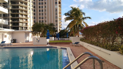 Royal Embassy Condominium