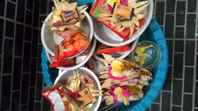 Photos of KOST ARTHUR
