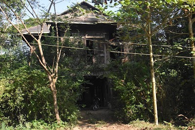 Photos of Dar Pein